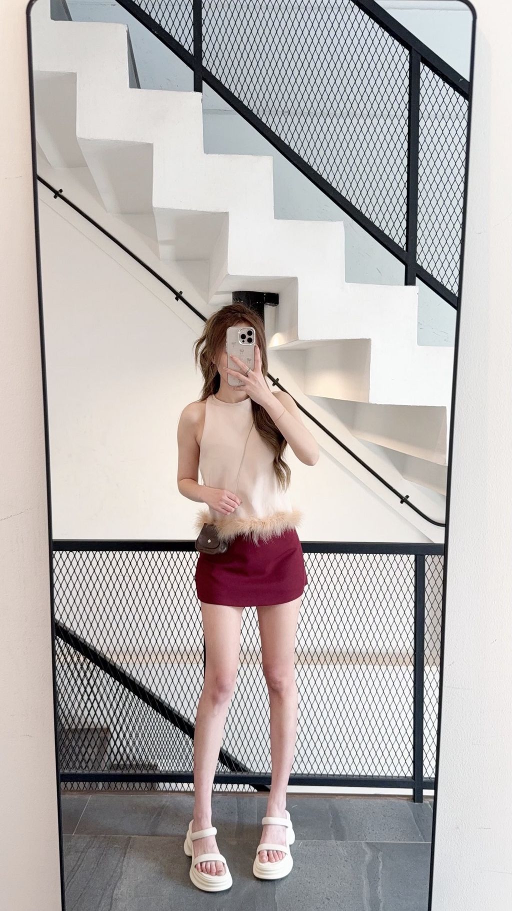 image_CD5C34C4-DE41-424C-9505-725C7158C8B1_1776262805