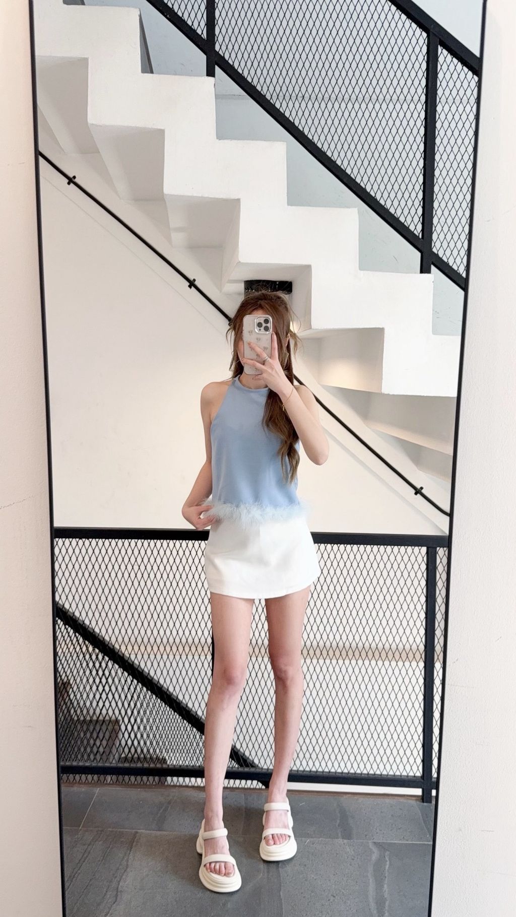 image_20BA5EFC-E25C-45E3-8D9C-D07AF0A6A862_1776262805