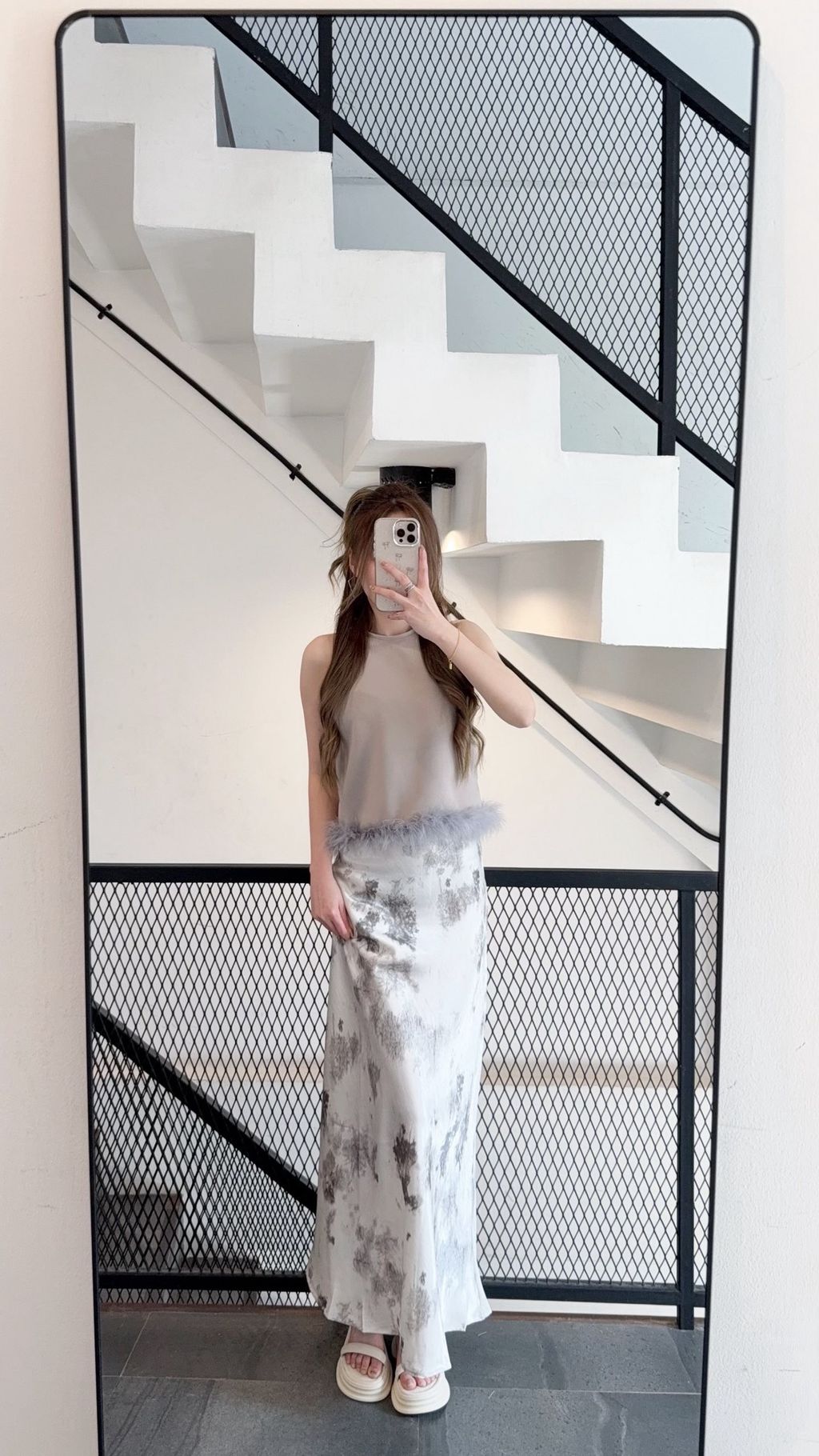 image_400D8063-DB0A-40DC-9083-9384FFD0DE60_1776262805