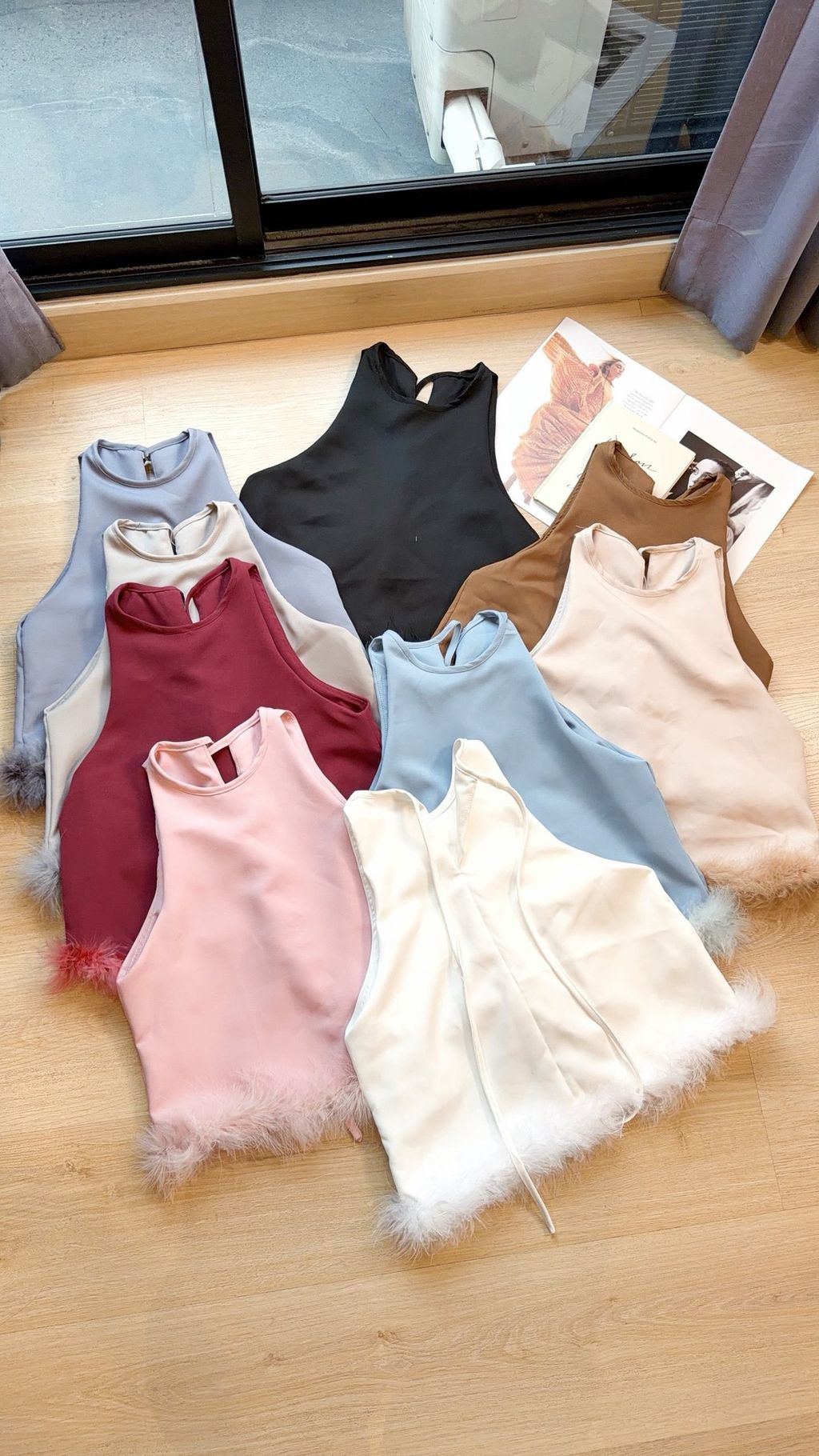 image_E1F1F756-EDA0-4AFB-9191-50BFA1A80029_1776262805