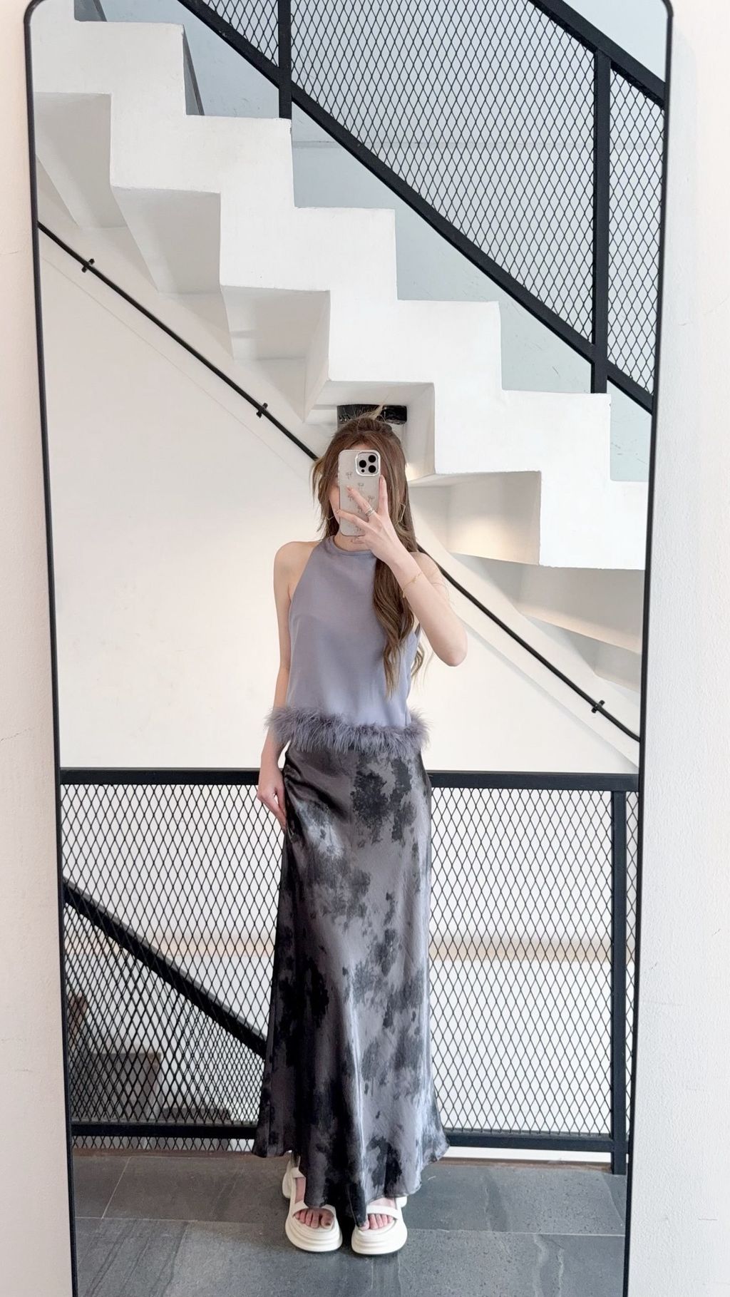 image_136DB9A9-2628-4731-8232-AEDD0C04B72C_1776262805