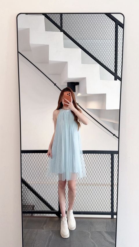 image_90556247-124E-442E-A297-3AF7F1AAA838_1776311141