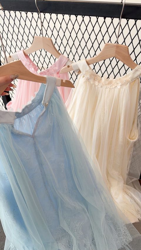 image_43A4D901-747E-4E7C-83A5-45328D0E5539_1776311141