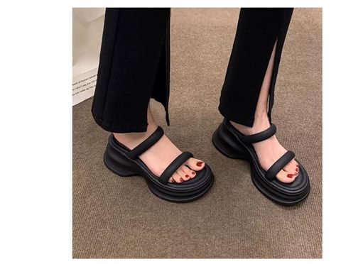 image_50AE4409-D0A4-4269-9B5E-A50AA8F4C312_1776311262