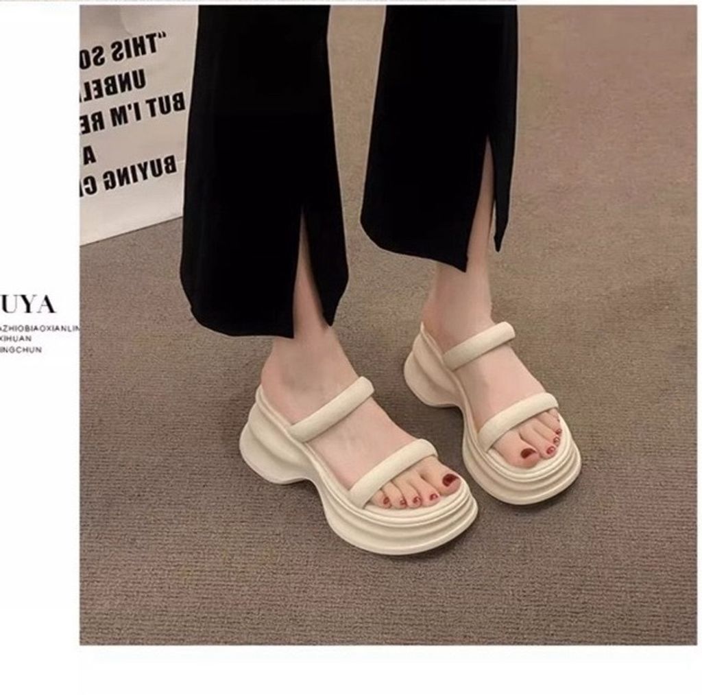 image_9CDF9D4C-C6AC-4188-83D1-311008920C78_1776311262