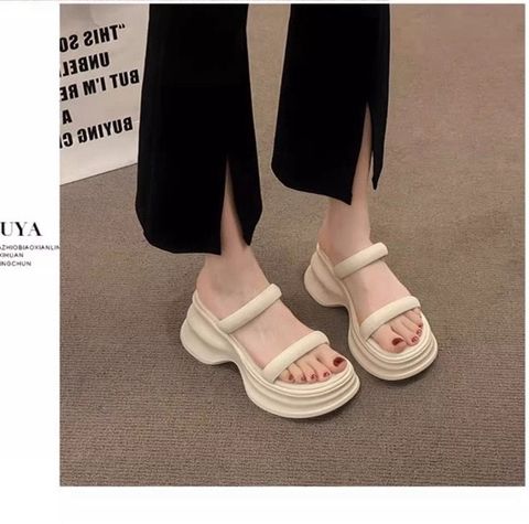 image_9CDF9D4C-C6AC-4188-83D1-311008920C78_1776311262