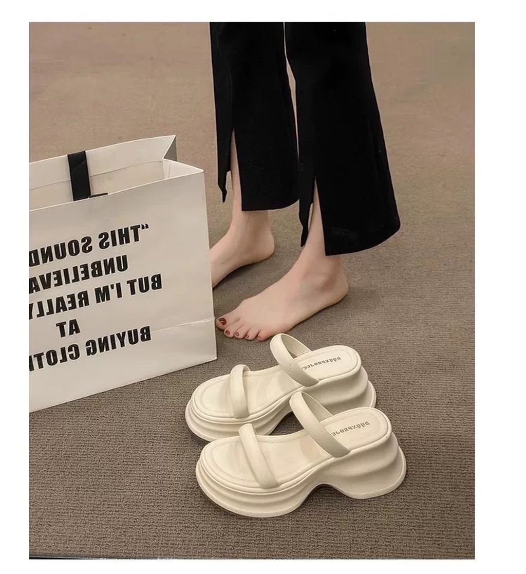 image_CDC841A7-0C59-4150-9A94-EA59C99E9A2B_1776311262