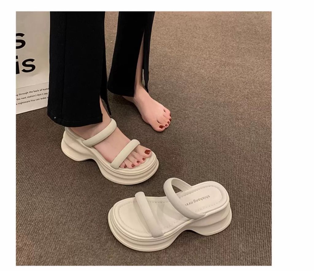 image_56AB087C-2326-41A3-9583-AB5E1AFE9A0B_1776311262