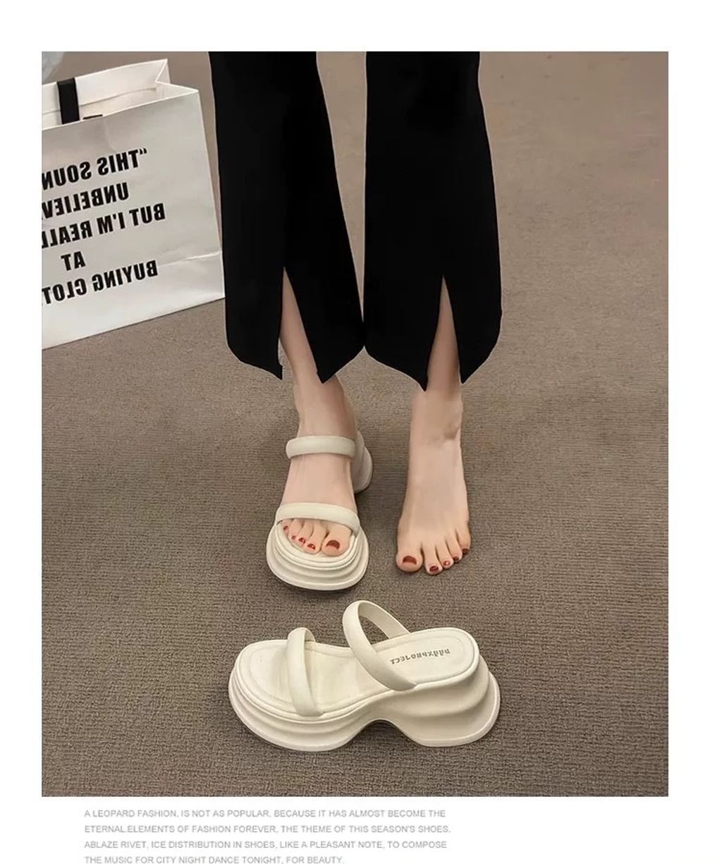 image_1C6D5991-2E1E-4EBC-B8C4-C74042F26255_1776311262