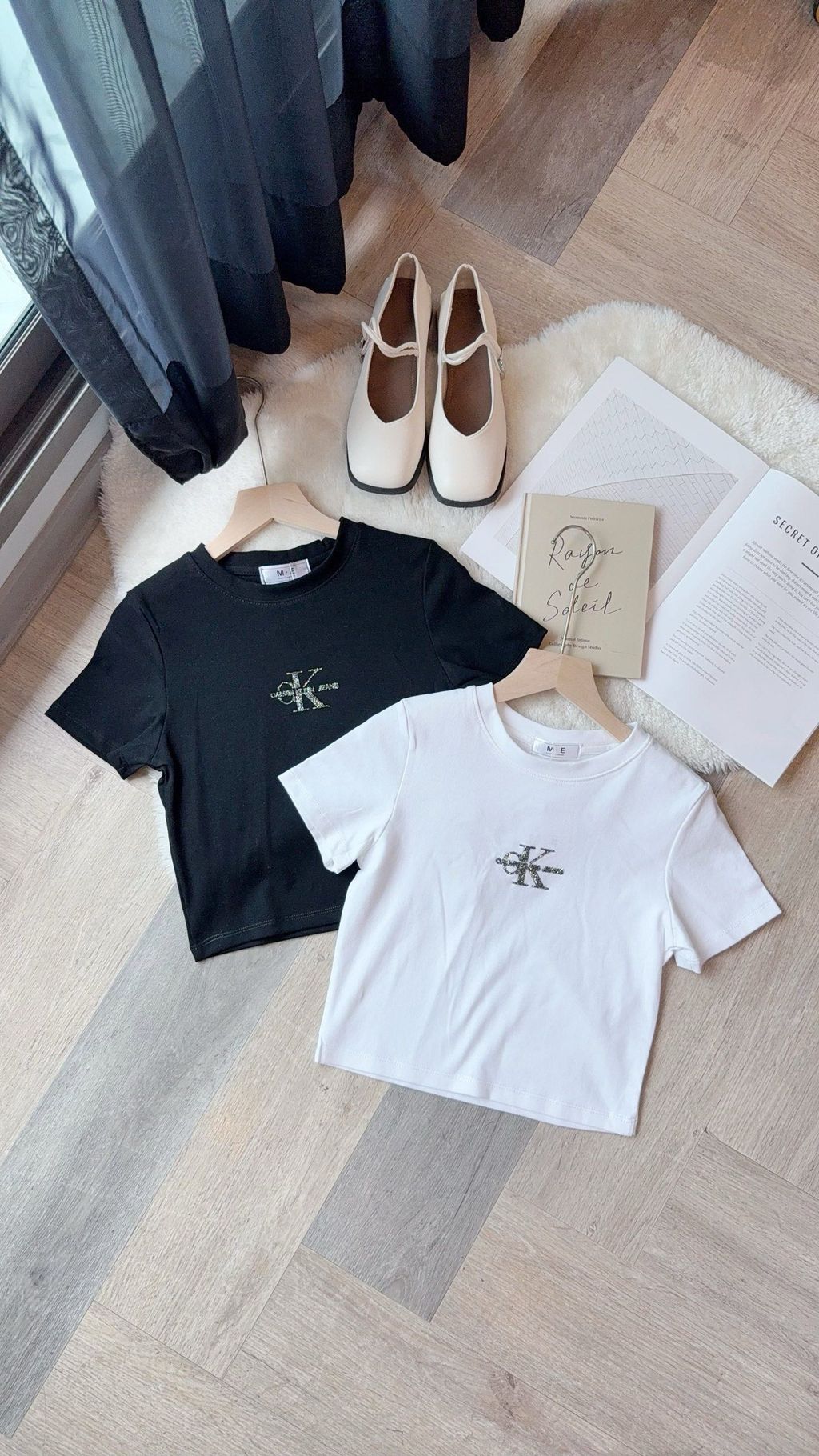 image_063FBF51-81AC-46E3-A18E-B8E74EC24DE6_1776311518