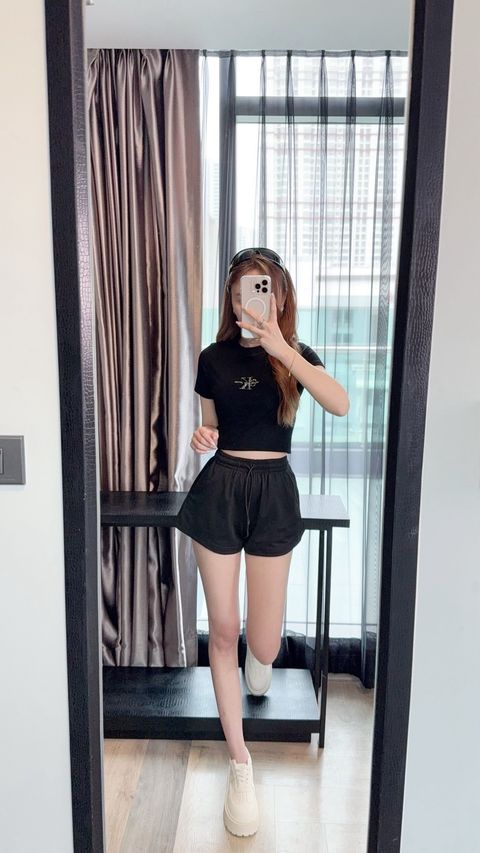 image_E372545A-D355-4E53-AB5F-7E0766C3C8F9_1776311518