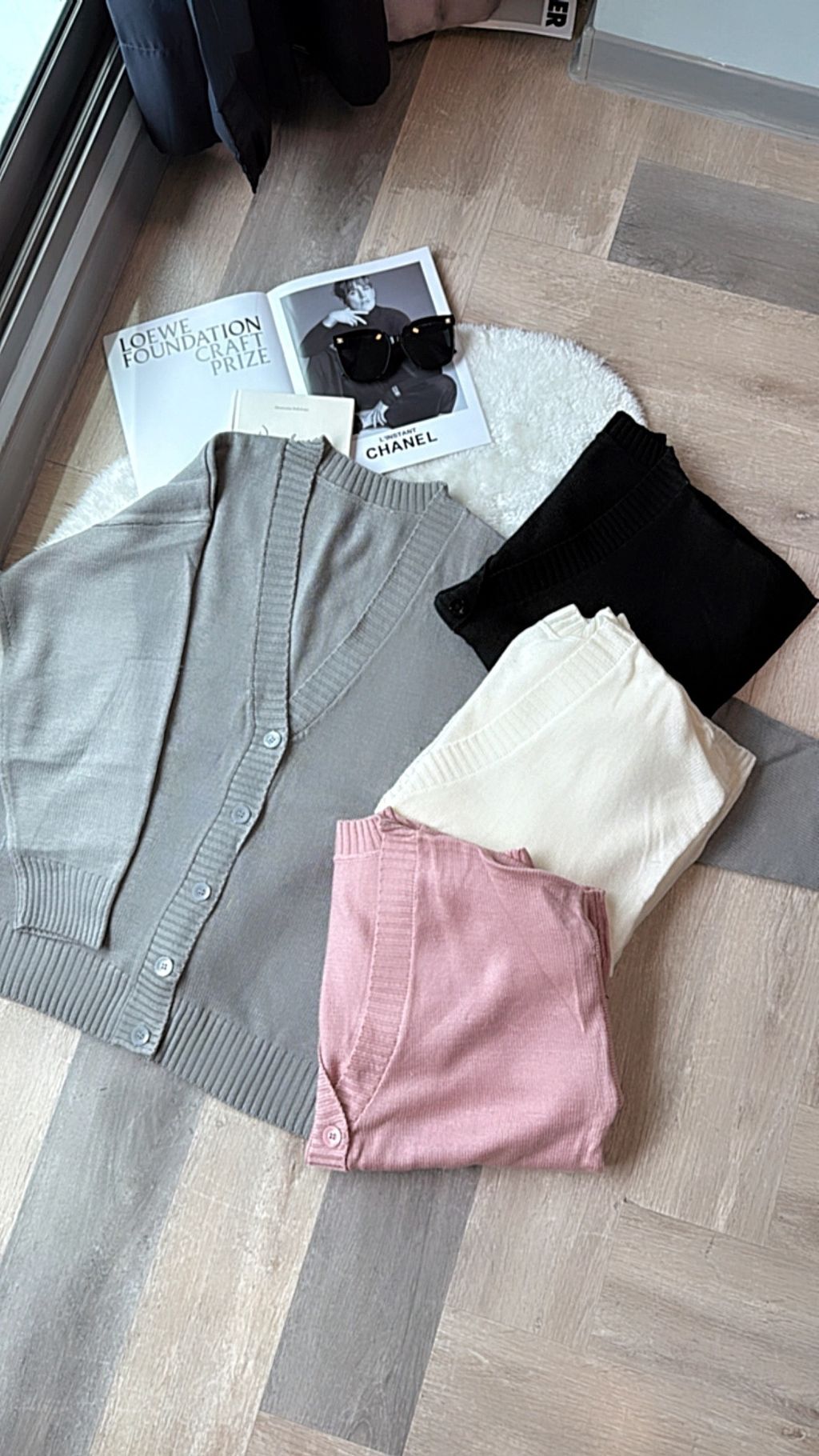 image_F952BAAB-62D2-4E80-919C-DEF22D002583_1776311783