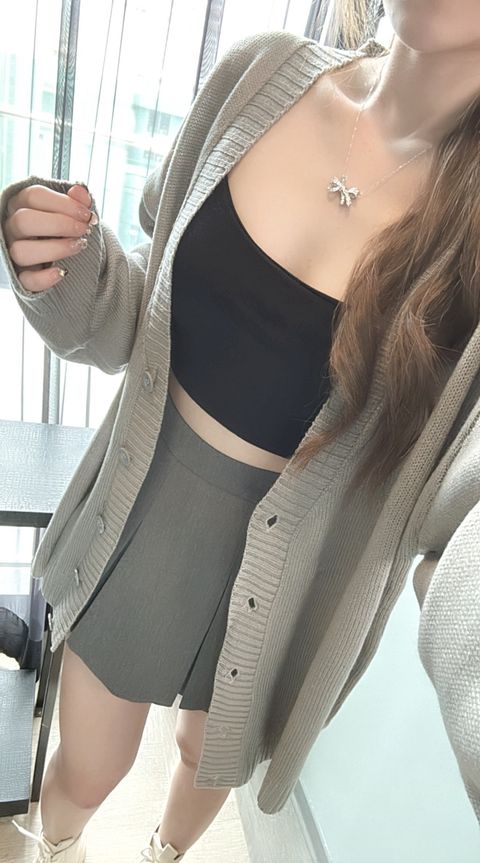 image_A27428AB-0EC8-4E65-B14B-4DABA62FA7BD_1776311783