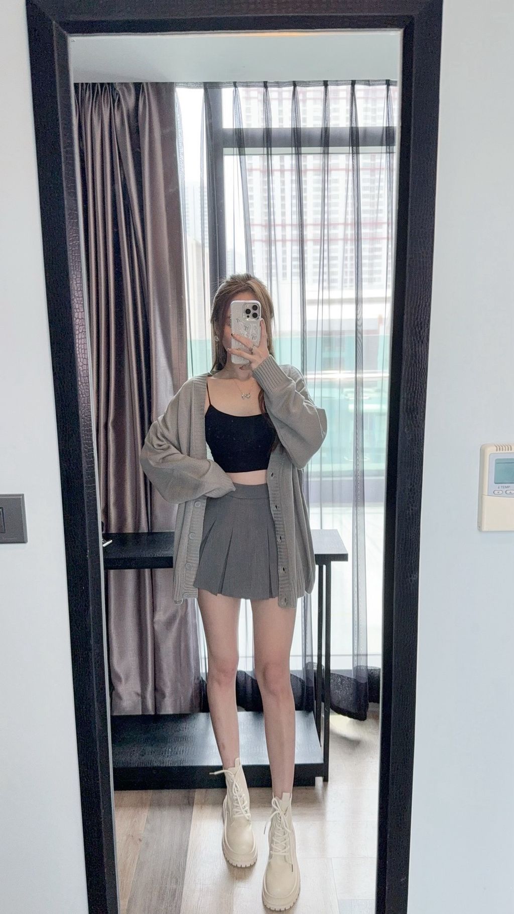 image_F193F7CD-D752-4E95-91B0-D763AD0EC7E5_1776311783