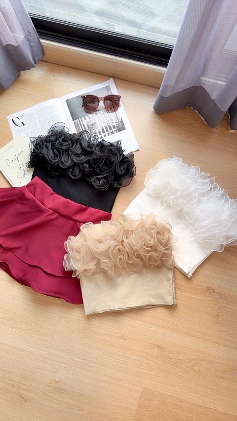 image_CDEFDCDD-45BA-4178-B3F4-FA0839EE89B0_1776314894