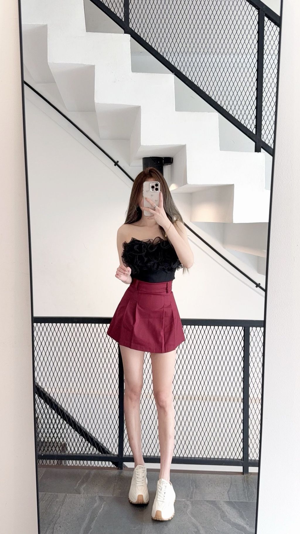 image_B9F83D01-5BFD-4E40-BED7-20C1DF04609E_1776314894