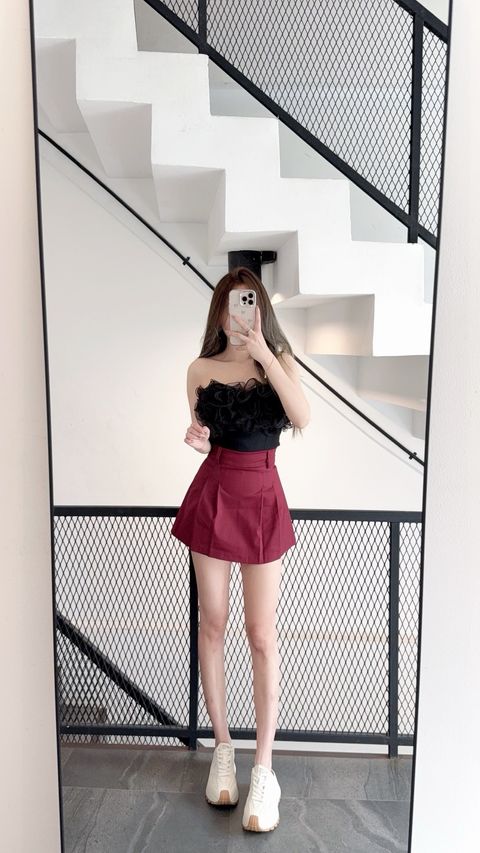 image_B9F83D01-5BFD-4E40-BED7-20C1DF04609E_1776314894