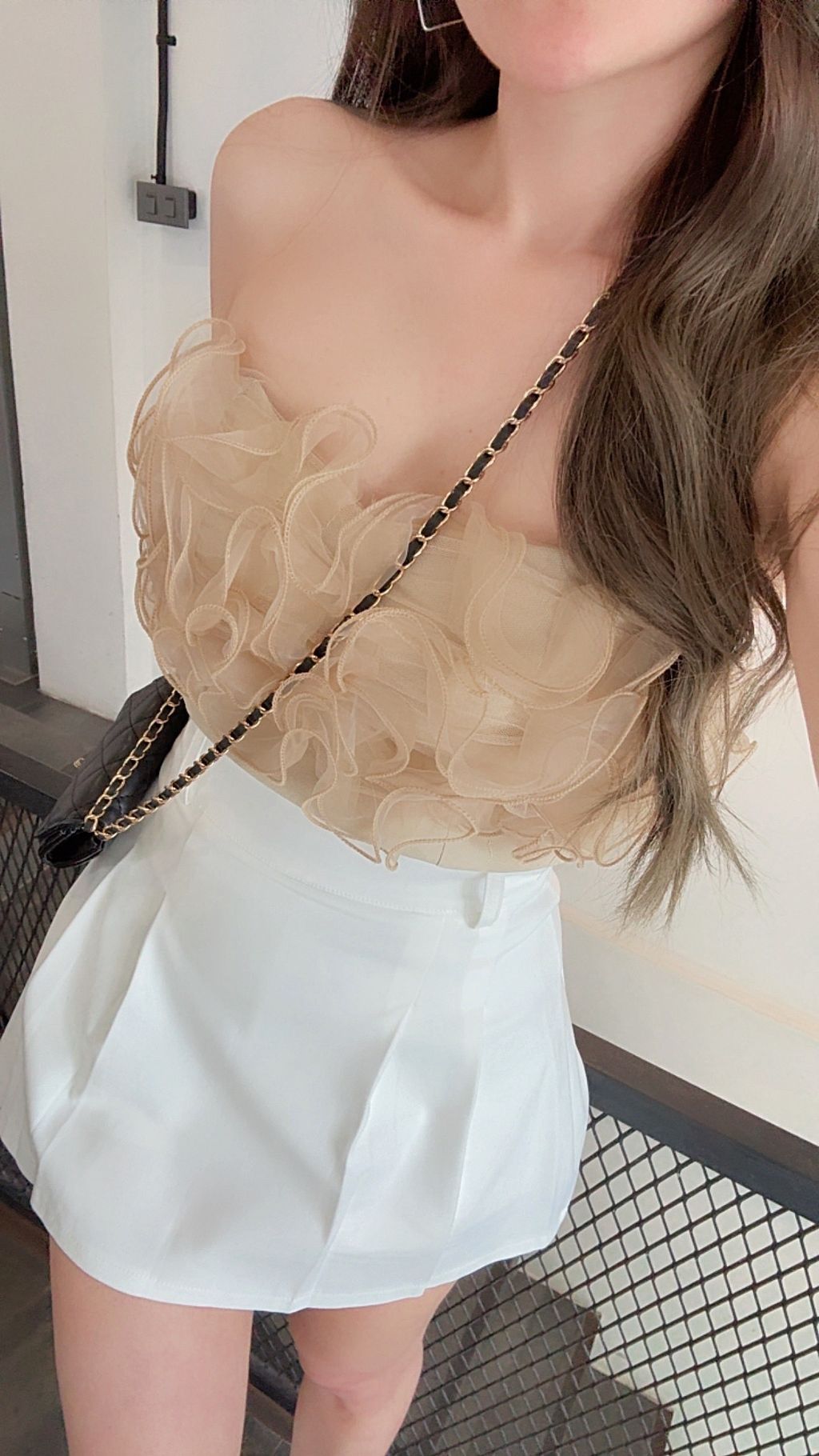 image_3D0EF1FE-CD18-4DA9-B565-DFEA2D4C0413_1776314894