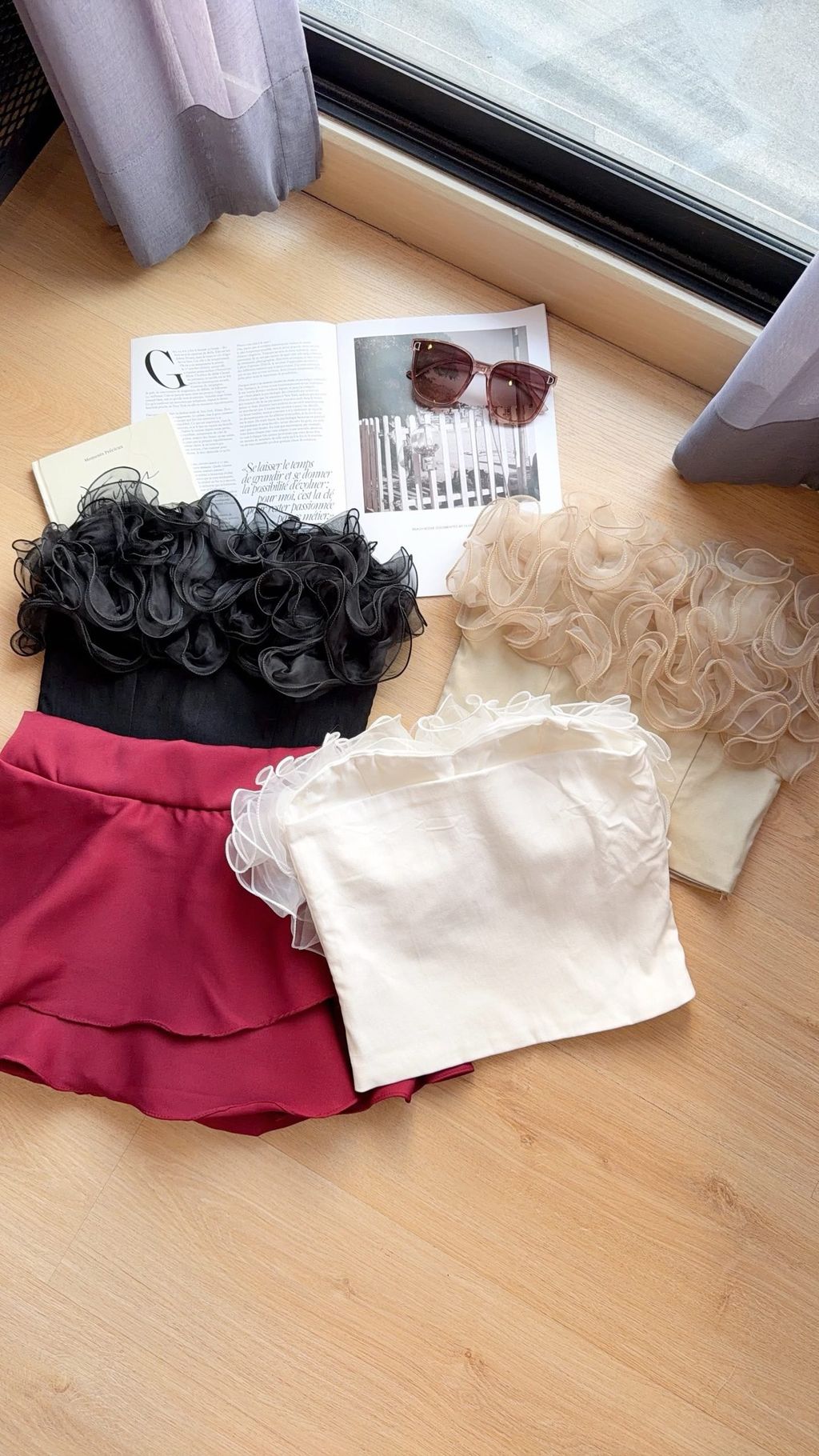 image_5EE14074-7BB5-4206-B36C-7AAB194FC54B_1776314894