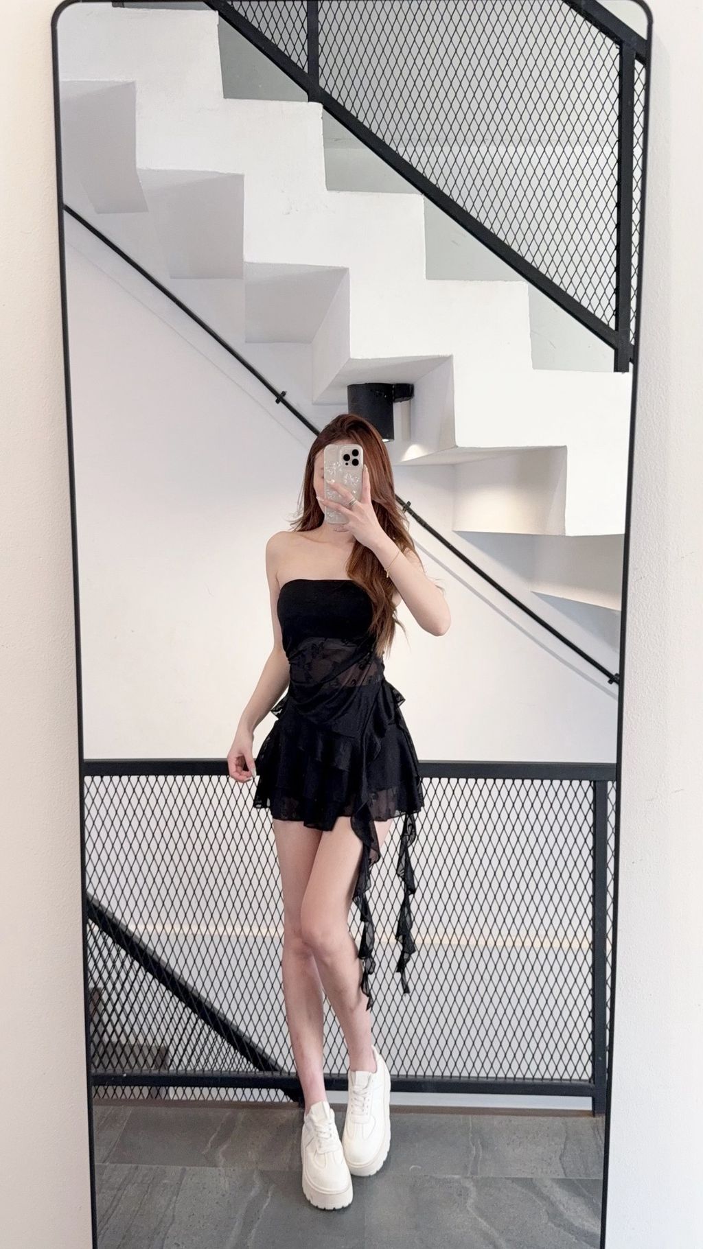 image_AB23B8D5-F72D-4BFB-B014-779AD4D1644C_1776315034