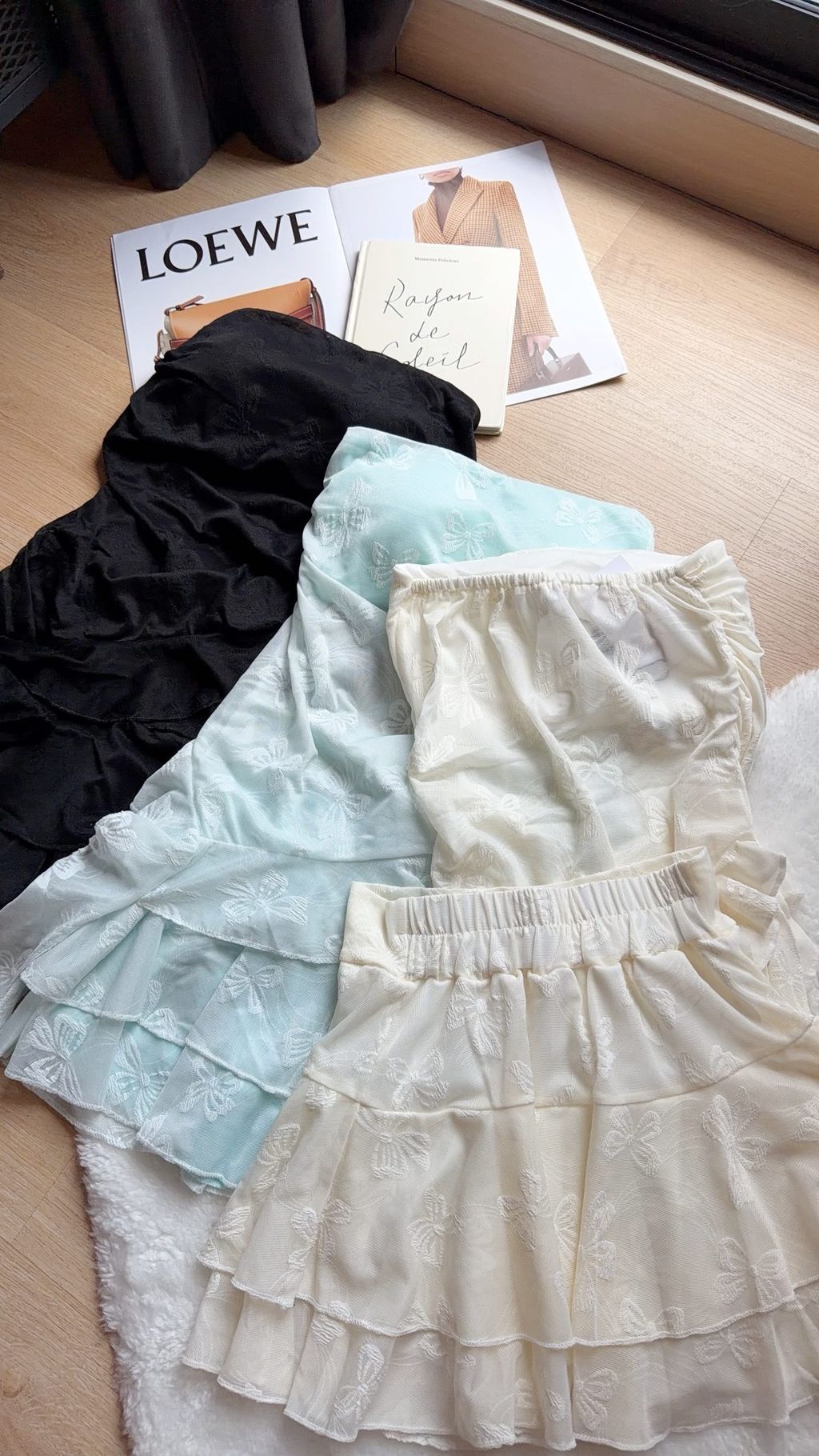 image_2BB1A022-164A-4ABC-9035-60FB24CF2E9D_1776315034