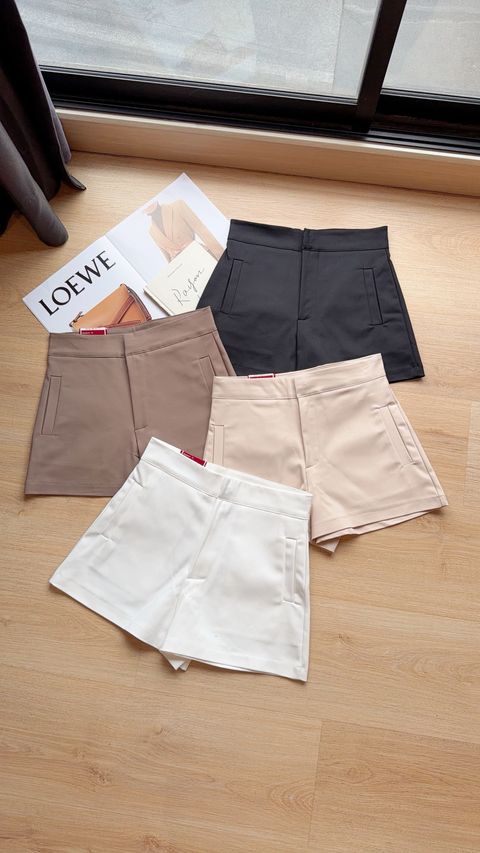 image_CBC3DC99-0D66-404B-9685-67760077A004_1776325139