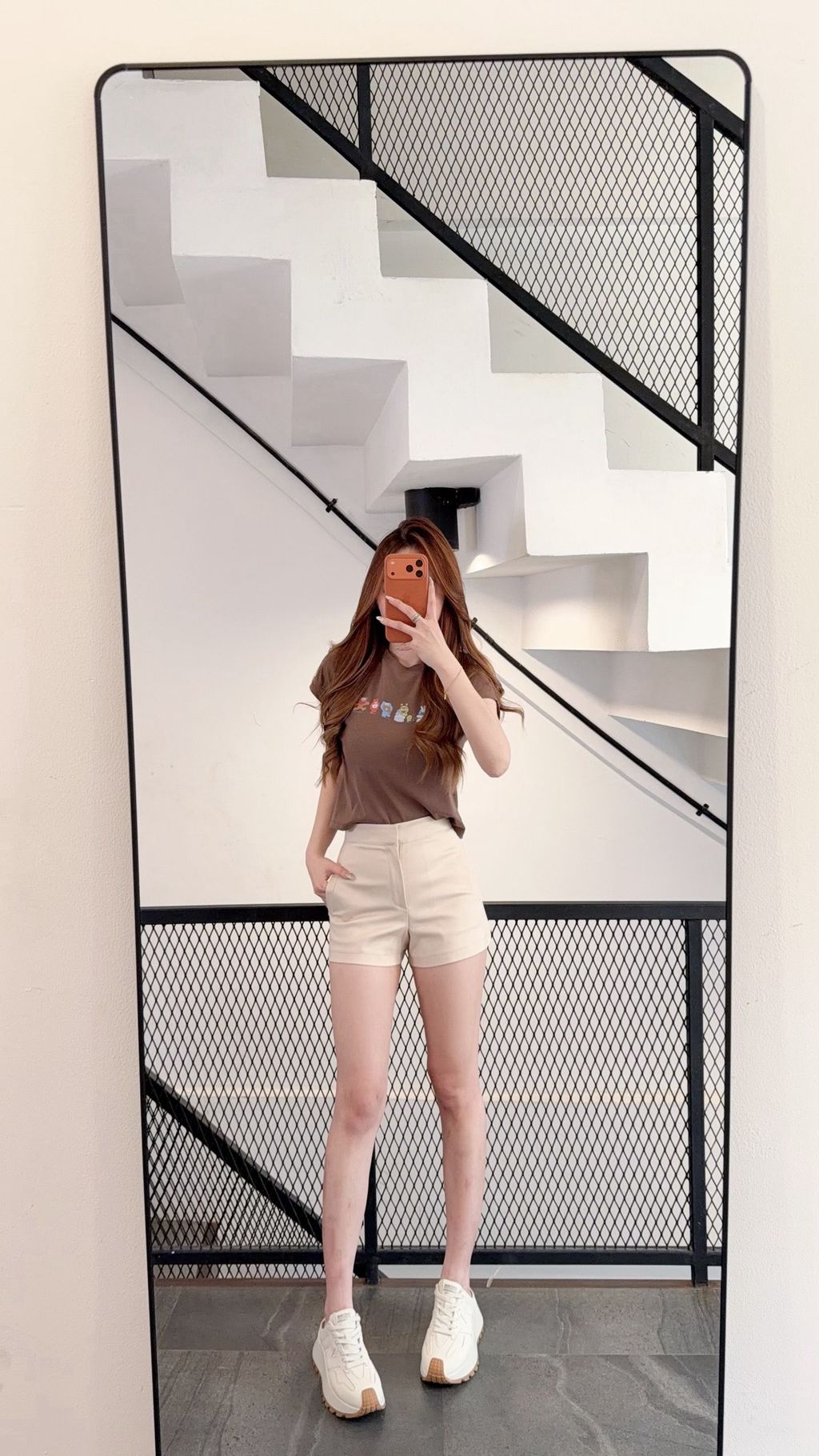 image_FFB8E0E3-A90D-447A-8700-718706FFFE2A_1776325139