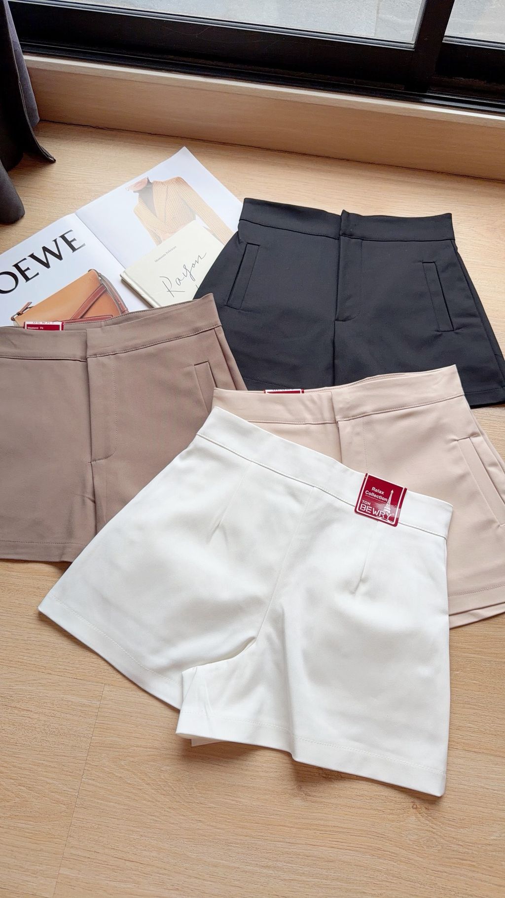 image_DCF3F851-898F-4005-92A3-29928A716035_1776325139