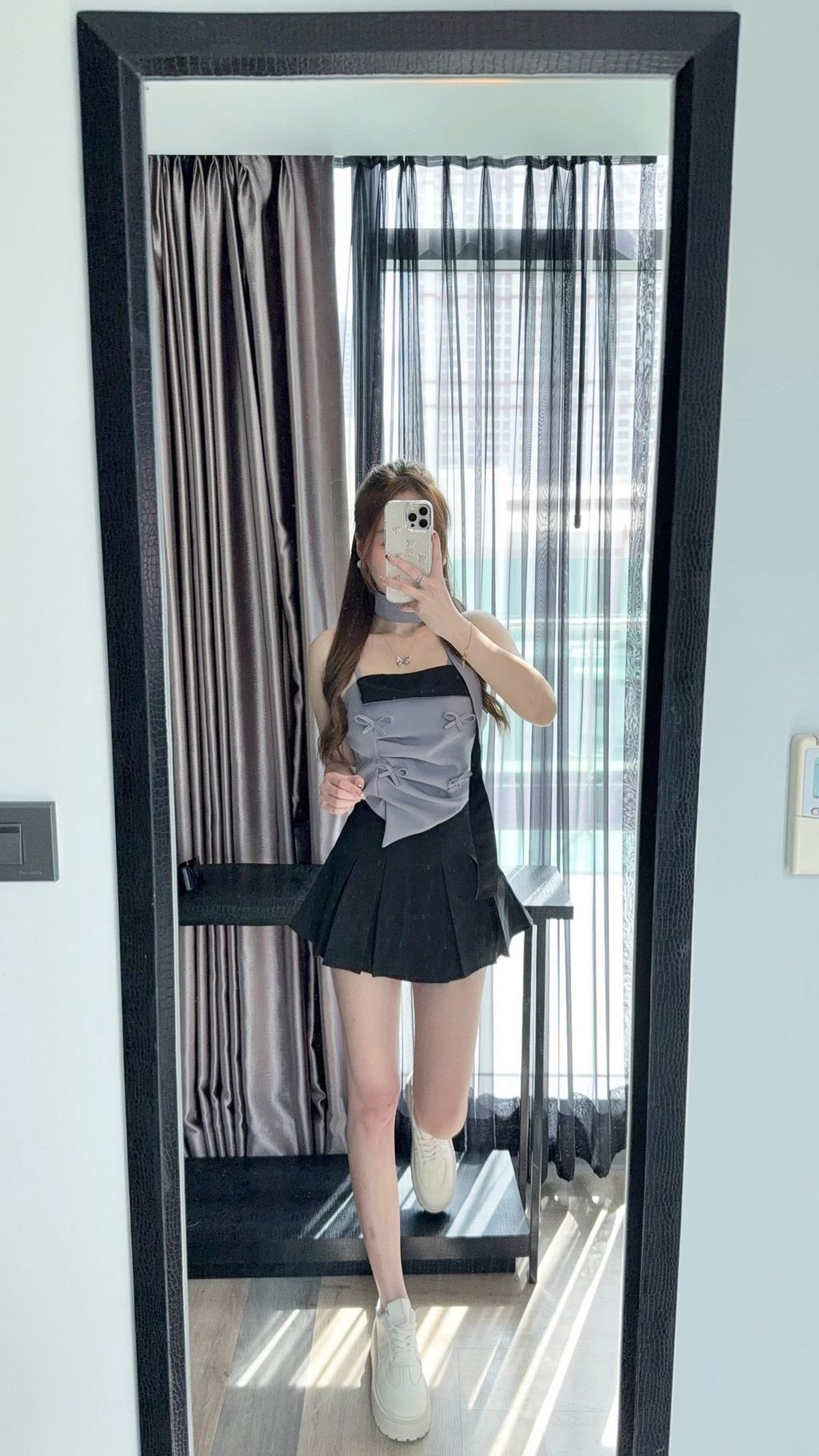 image_3FB76680-4FEB-4789-A7F4-14FA0C3C2DF2_1776325350