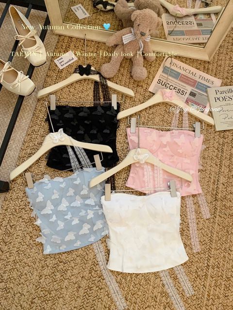 image_8A70CCBB-0C19-410D-B8C1-F28C7D459131_1776325662