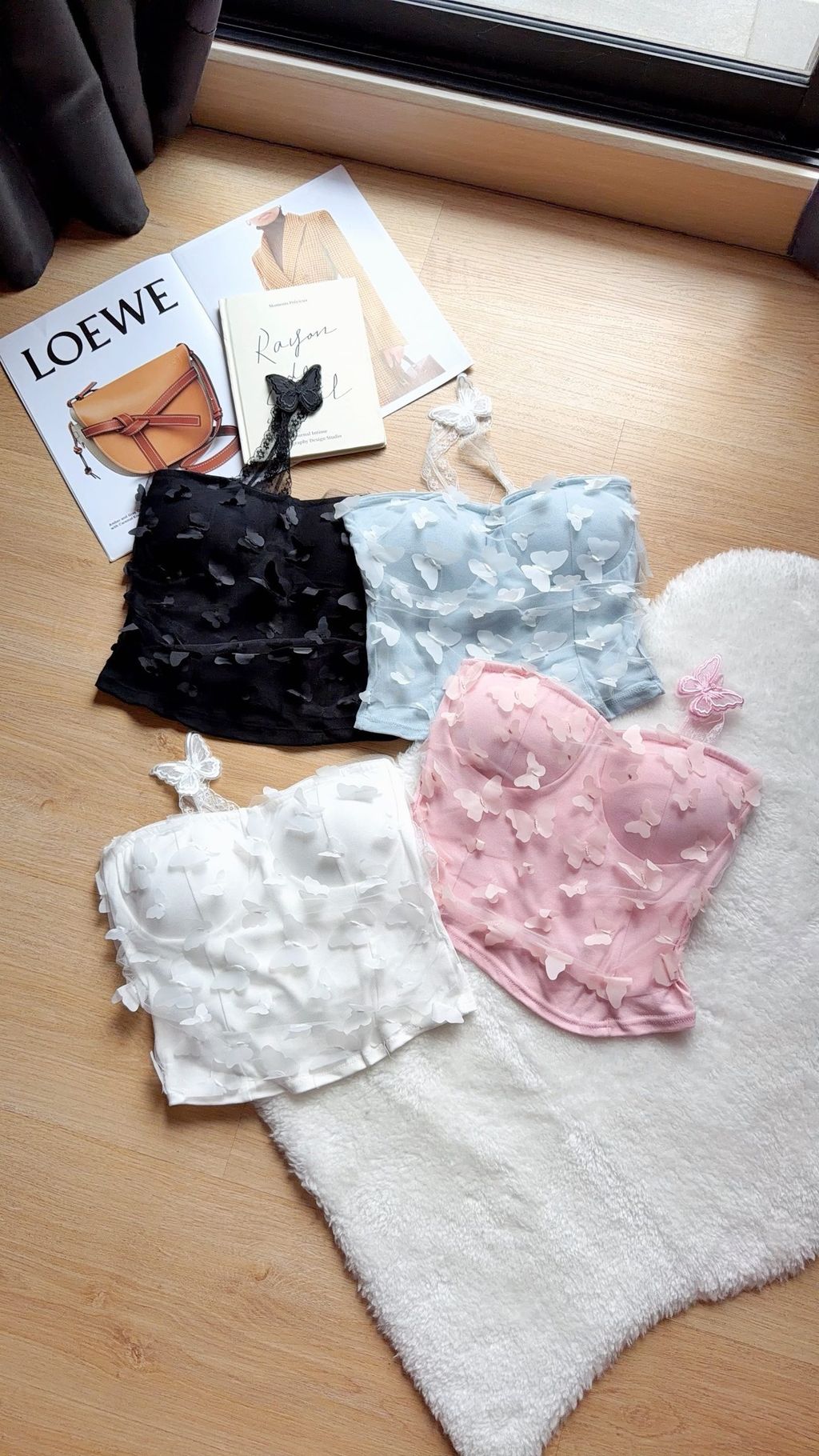 image_F8D9051E-1418-4A27-BED7-0C4907C2699E_1776325662