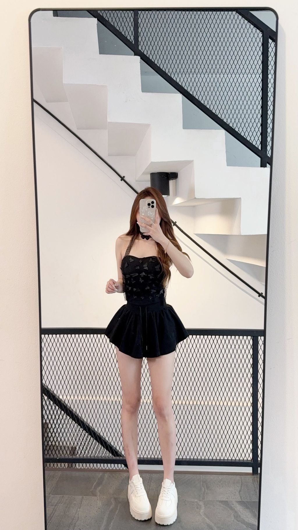 image_1D768F24-81F4-4000-9583-6966C7B017EF_1776325662