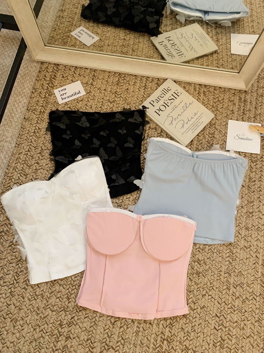 image_46582FDB-91CB-4359-B844-545C5E5CF4C9_1776325662