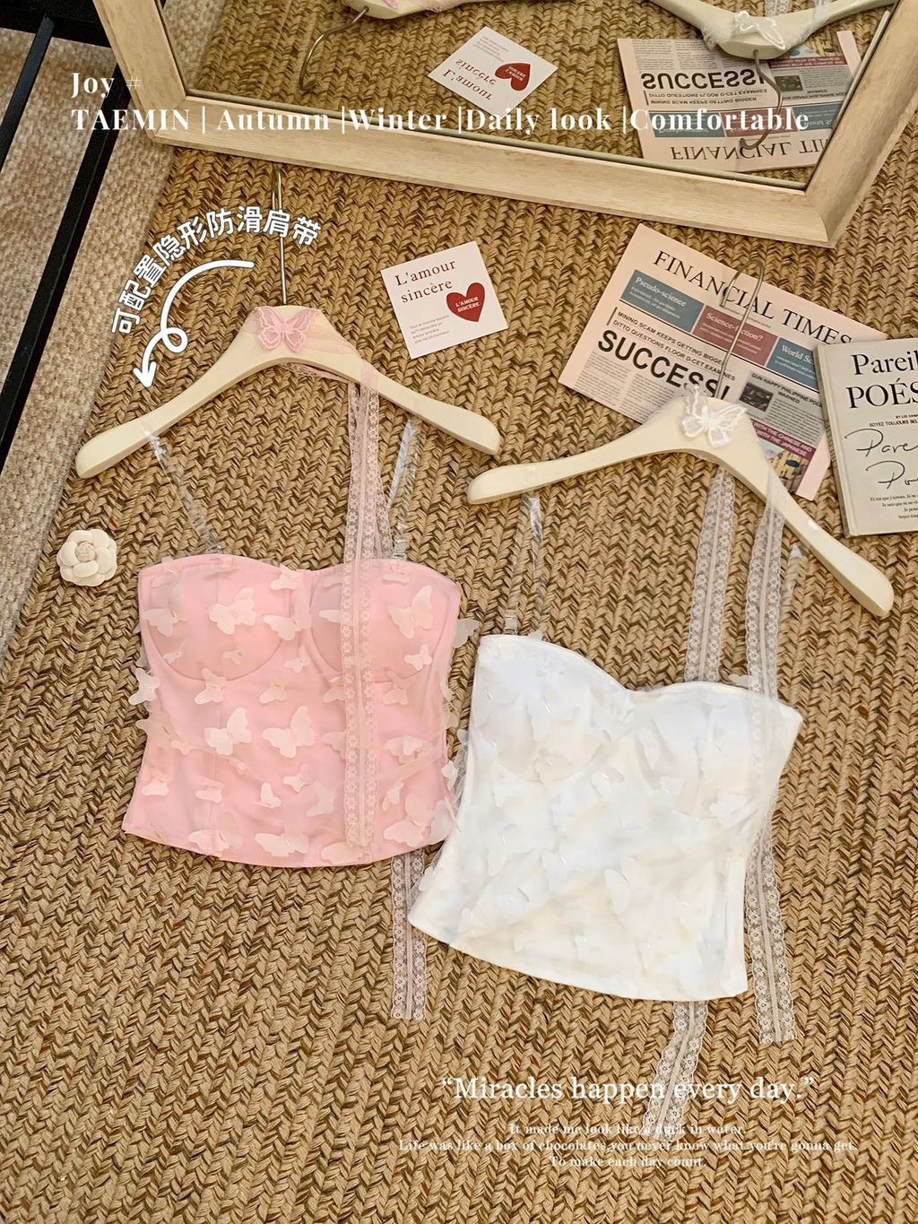 image_21B6C09C-47B9-420D-BFD0-B0A3FDA31612_1776325662