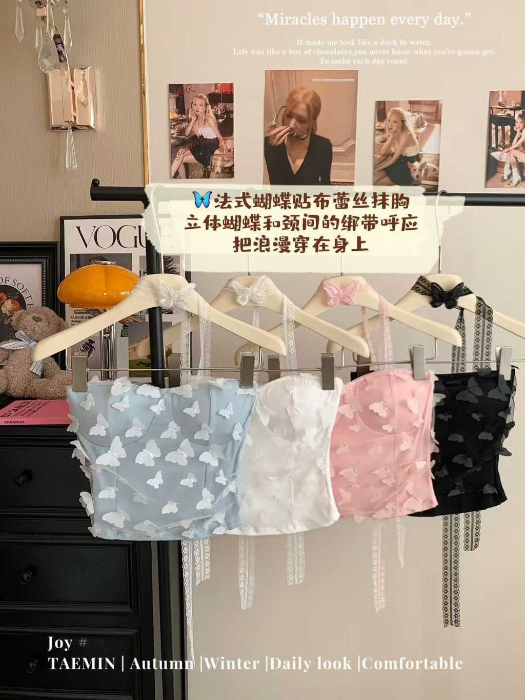 image_2EB5951F-A1E5-422B-950C-9849690E3097_1776325662