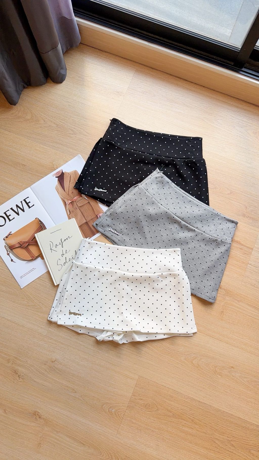 image_7DFEA62D-C234-4EF2-8B40-9F504464E43D_1776325920