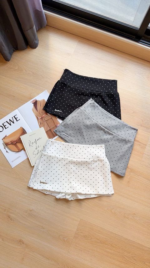 image_7DFEA62D-C234-4EF2-8B40-9F504464E43D_1776325920