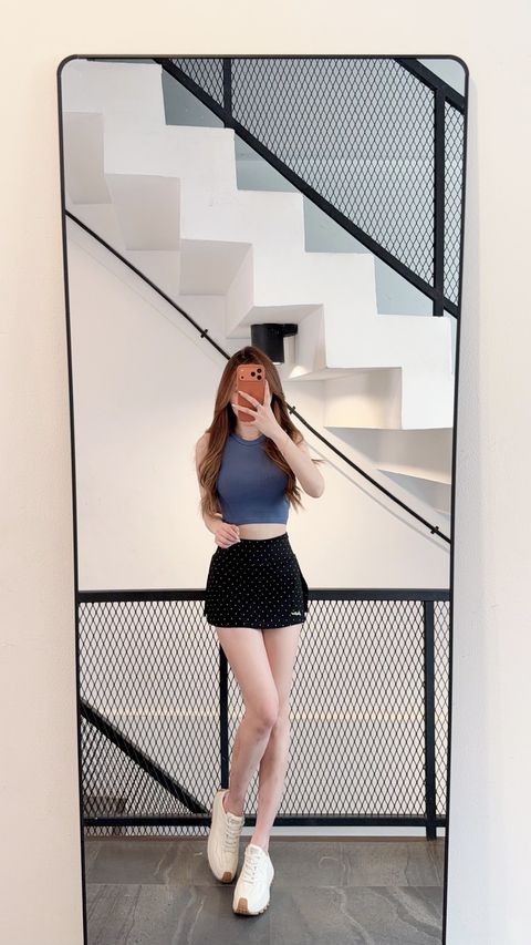 image_5EC5ACC5-6579-4C64-B90C-6AAB589F0038_1776325920