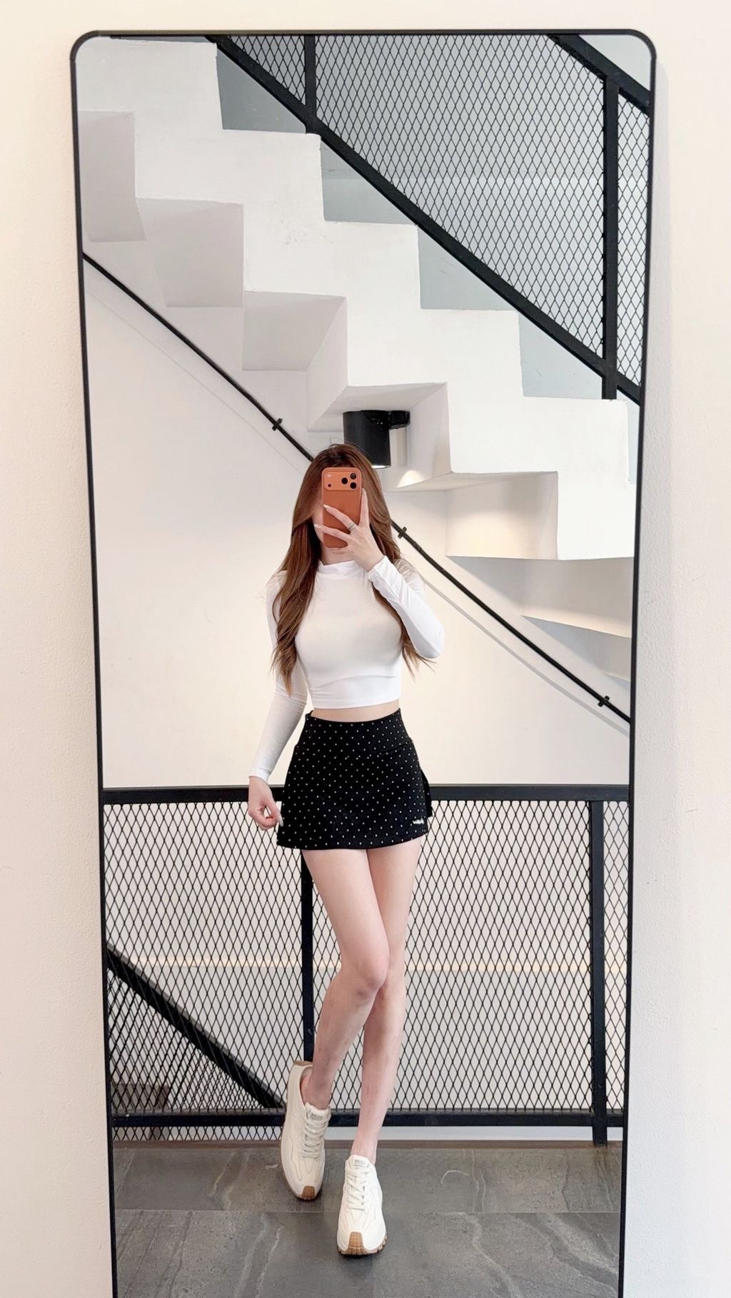 image_594D1DF4-77B4-444A-9F6A-E7D79A59DEC9_1776325920