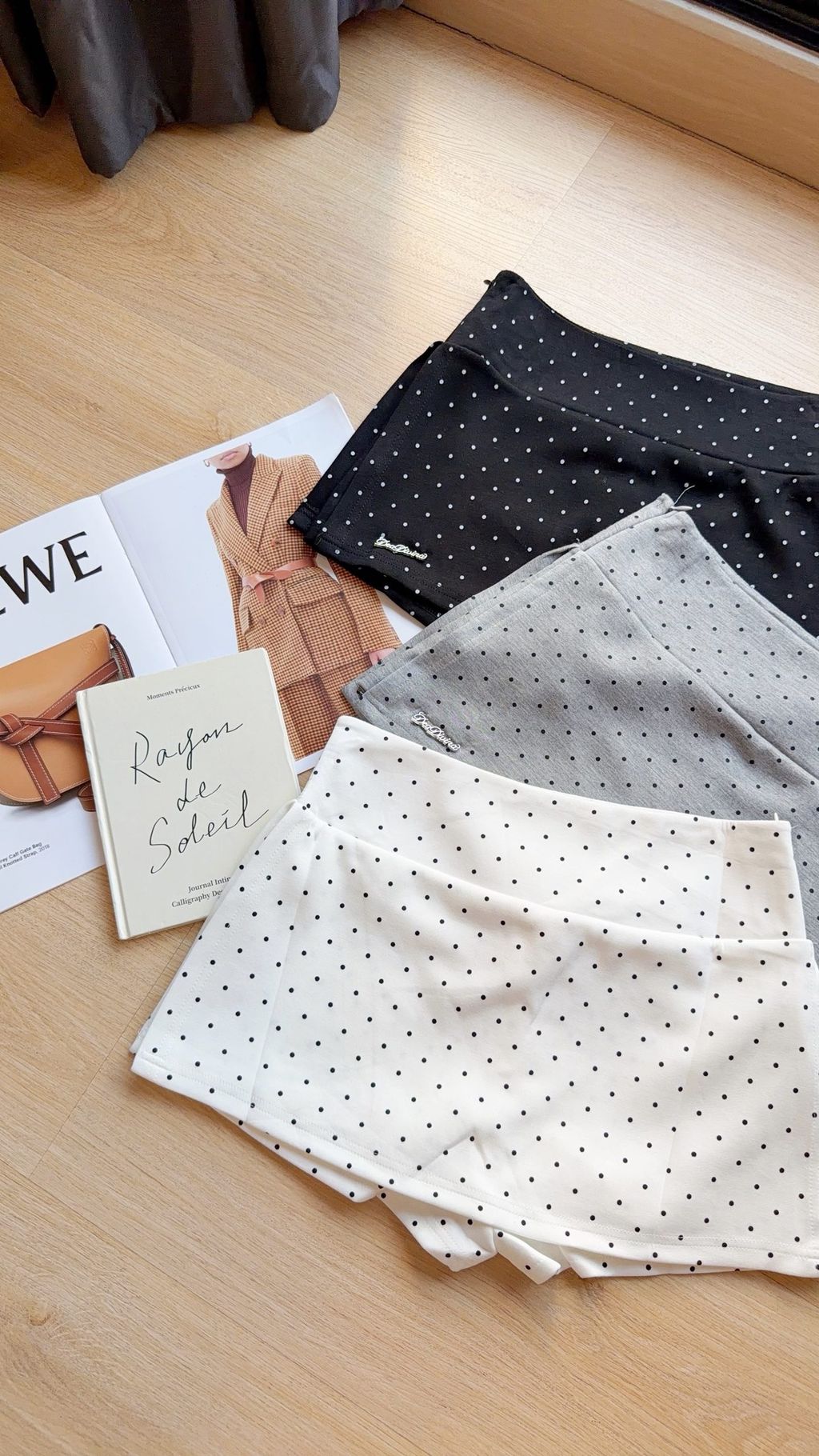 image_95A1F2B0-A3A9-4D30-B4B8-F0124A754B6B_1776325920