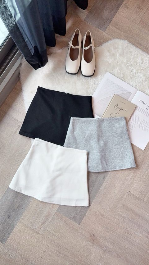 image_3E51D6A7-8701-4B5E-870F-E86BAF89CB0C_1776326130