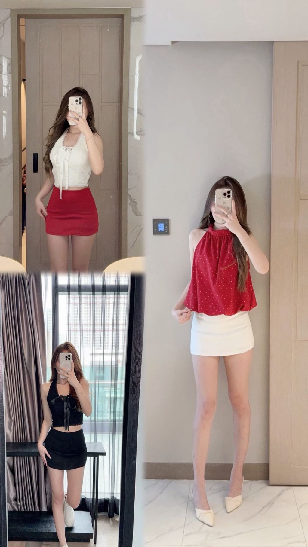 image_AD79651D-C720-4964-8994-7601EB86745F_1776326130