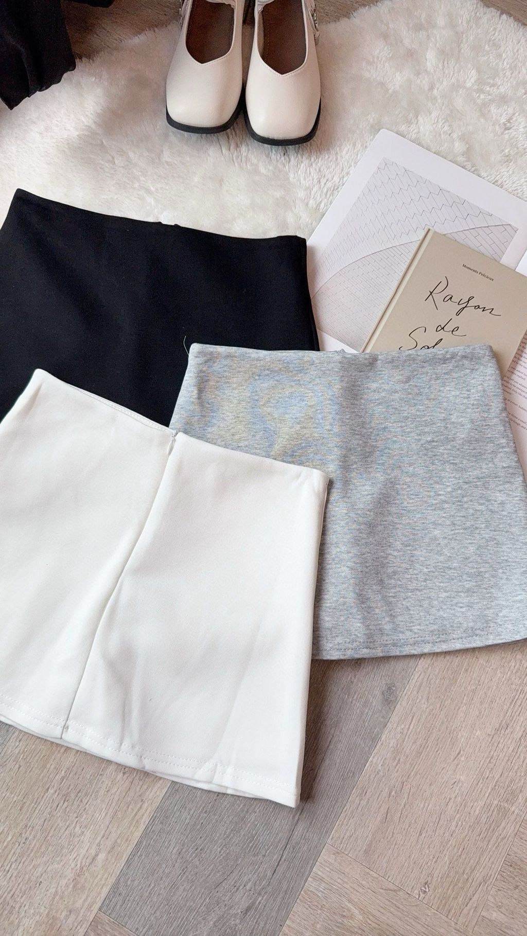 image_22CF4268-8775-4C74-B496-349093A033DB_1776326130