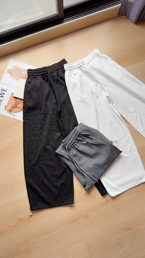 image_7967D187-D12D-4E56-8EA2-E6AC669DBB8B_1776326236