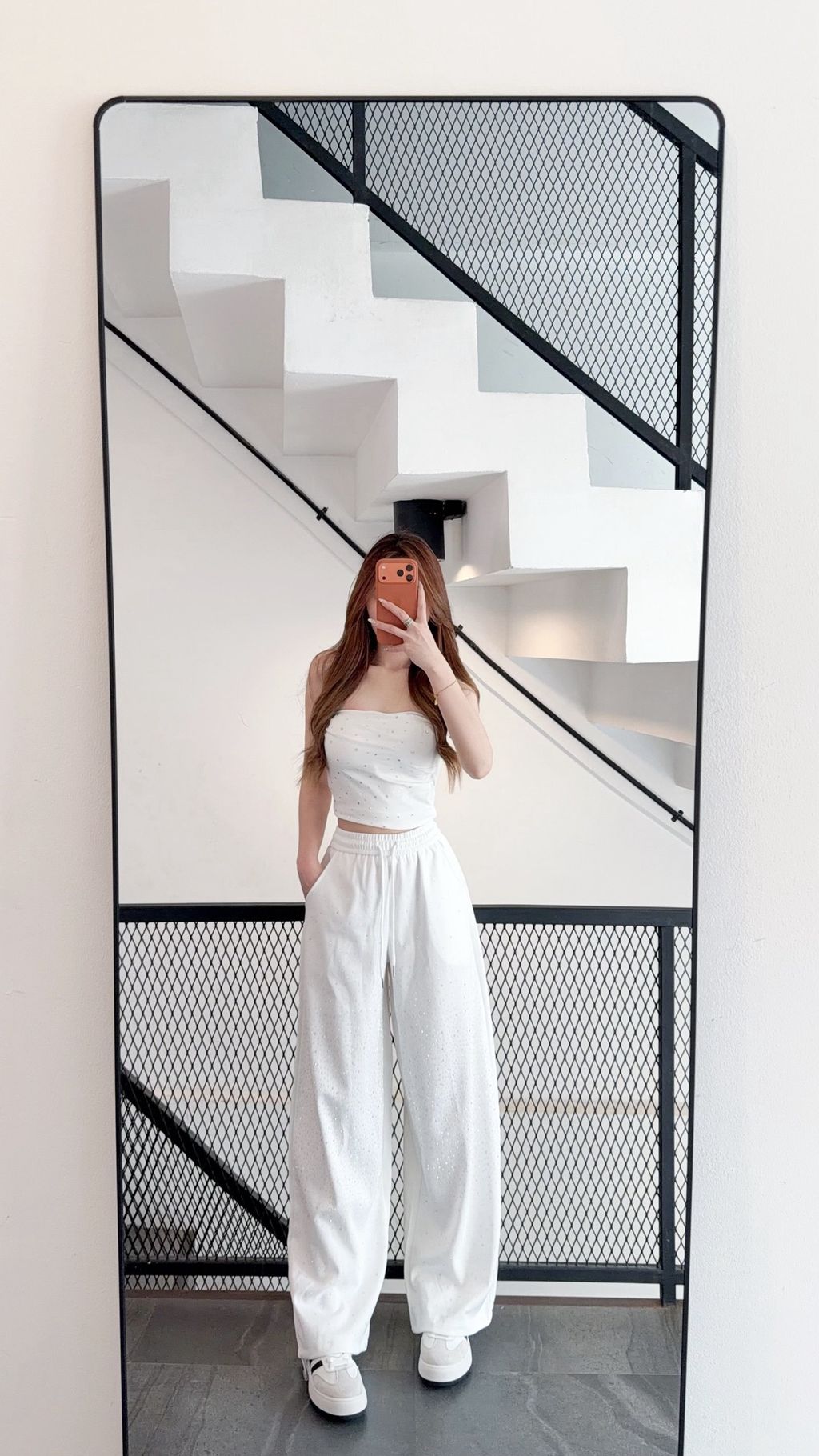 image_1F856DB0-D056-4059-9871-2C1A7B3ACEDE_1776326236