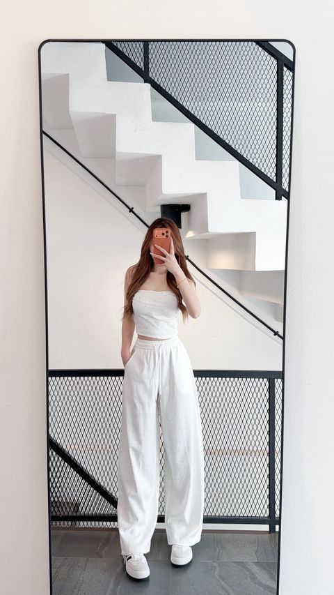 image_1F856DB0-D056-4059-9871-2C1A7B3ACEDE_1776326236