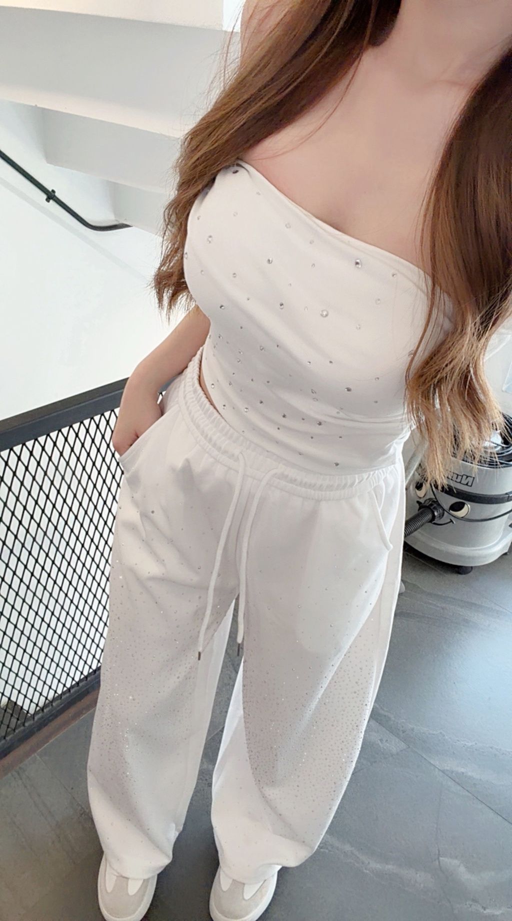 image_4818C7AD-4077-4D07-B3E3-8997AF71B67B_1776326236