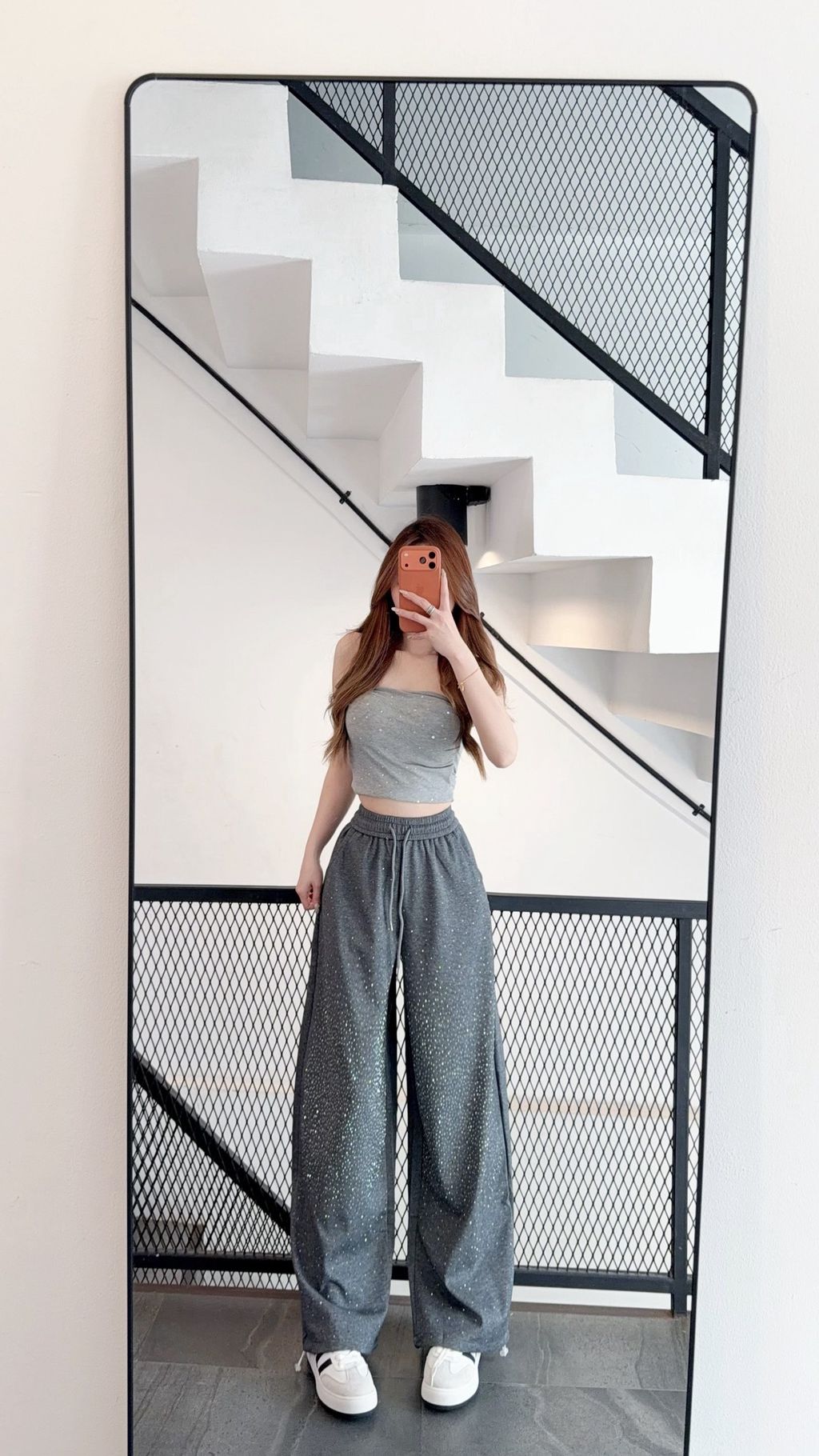 image_1B86513C-1192-49BD-A4D0-B9F5B91B9F2B_1776326236