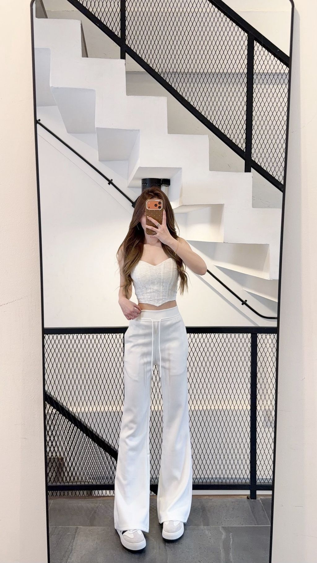 image_D9155D94-9DF9-4F9F-89D2-5C0A4989744E_1776326487