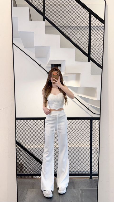 image_D9155D94-9DF9-4F9F-89D2-5C0A4989744E_1776326487